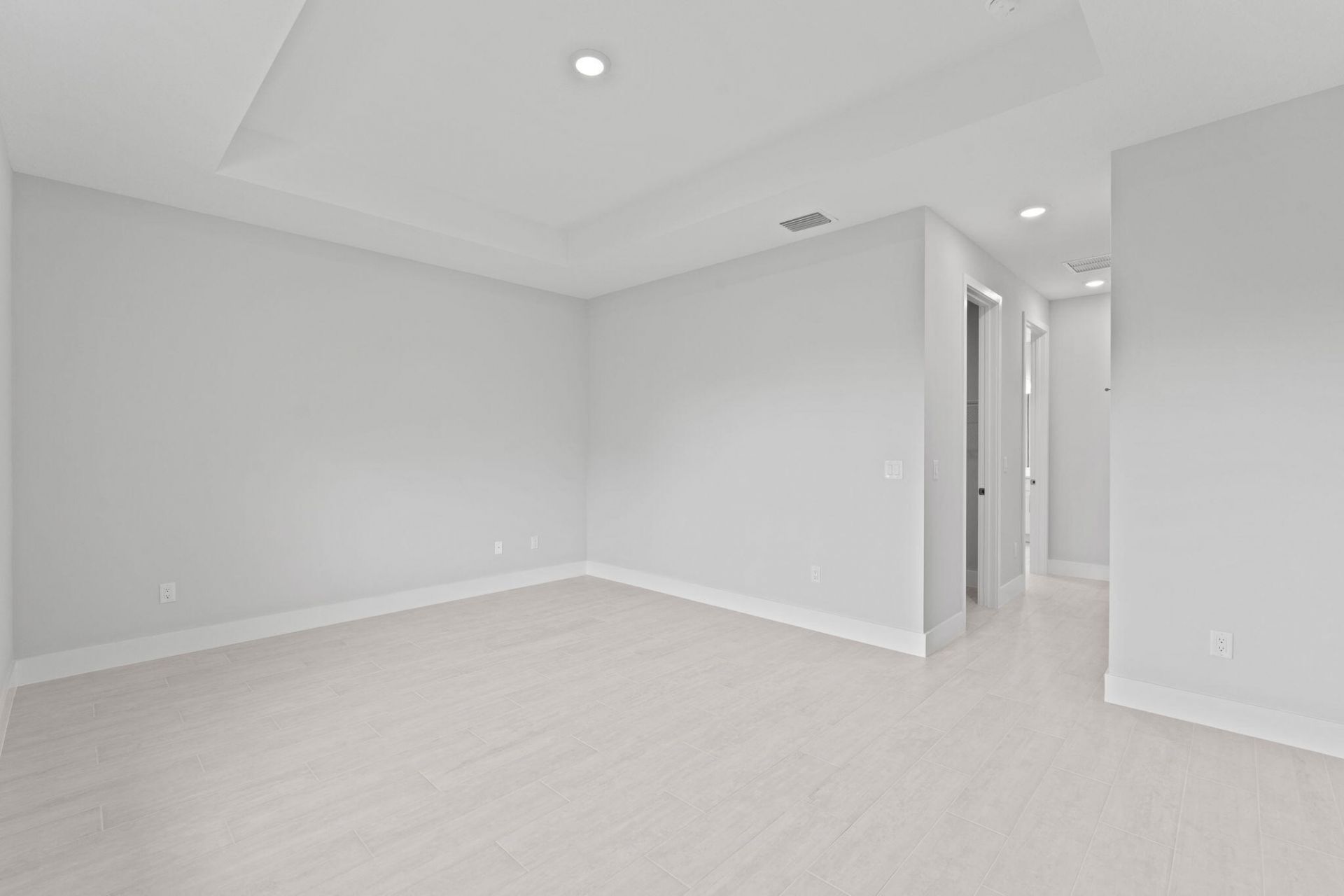 11299 42nd Road N, Royal Palm Beach, FL 33411 Photo