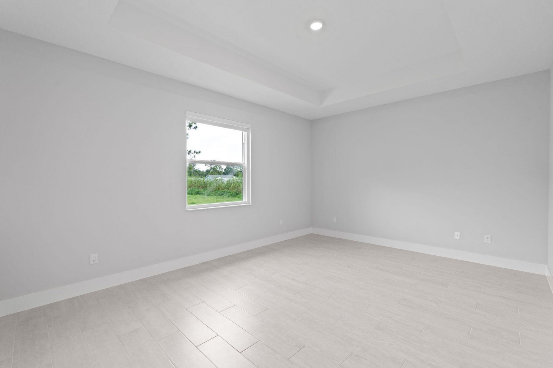 11299 42nd Road N, Royal Palm Beach, FL 33411 Photo