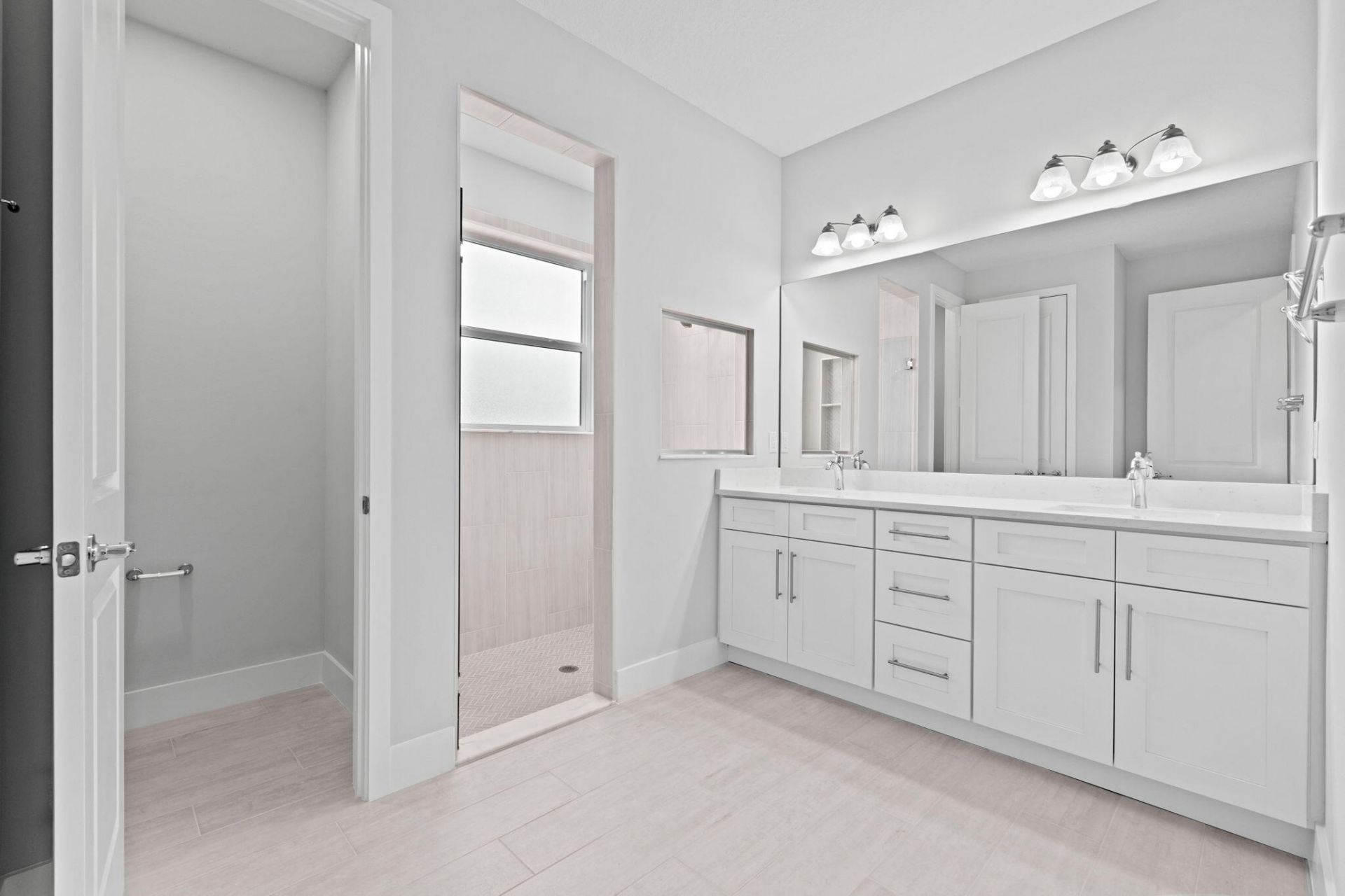 11299 42nd Road N, Royal Palm Beach, FL 33411 Photo