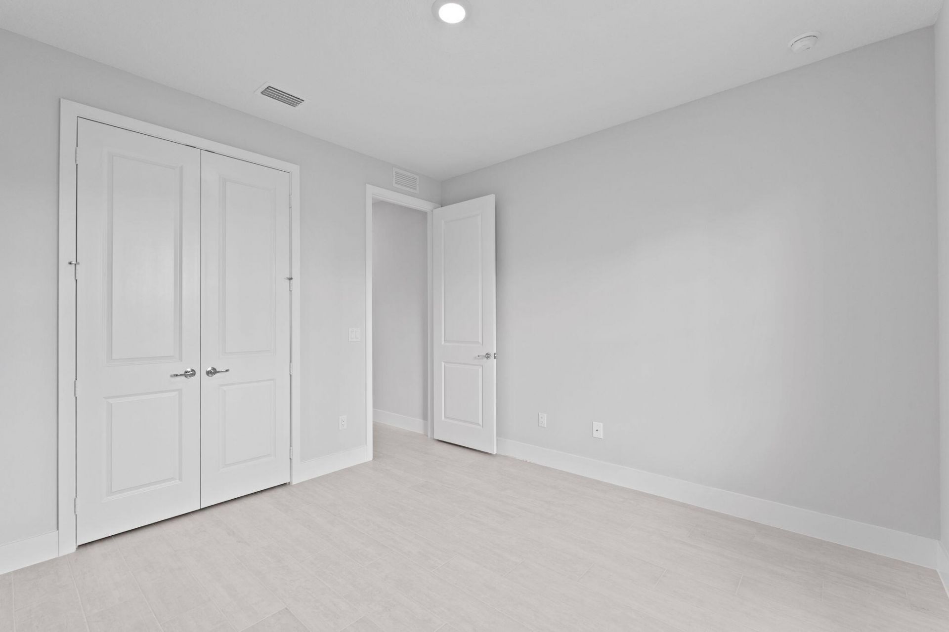 11299 42nd Road N, Royal Palm Beach, FL 33411 Photo