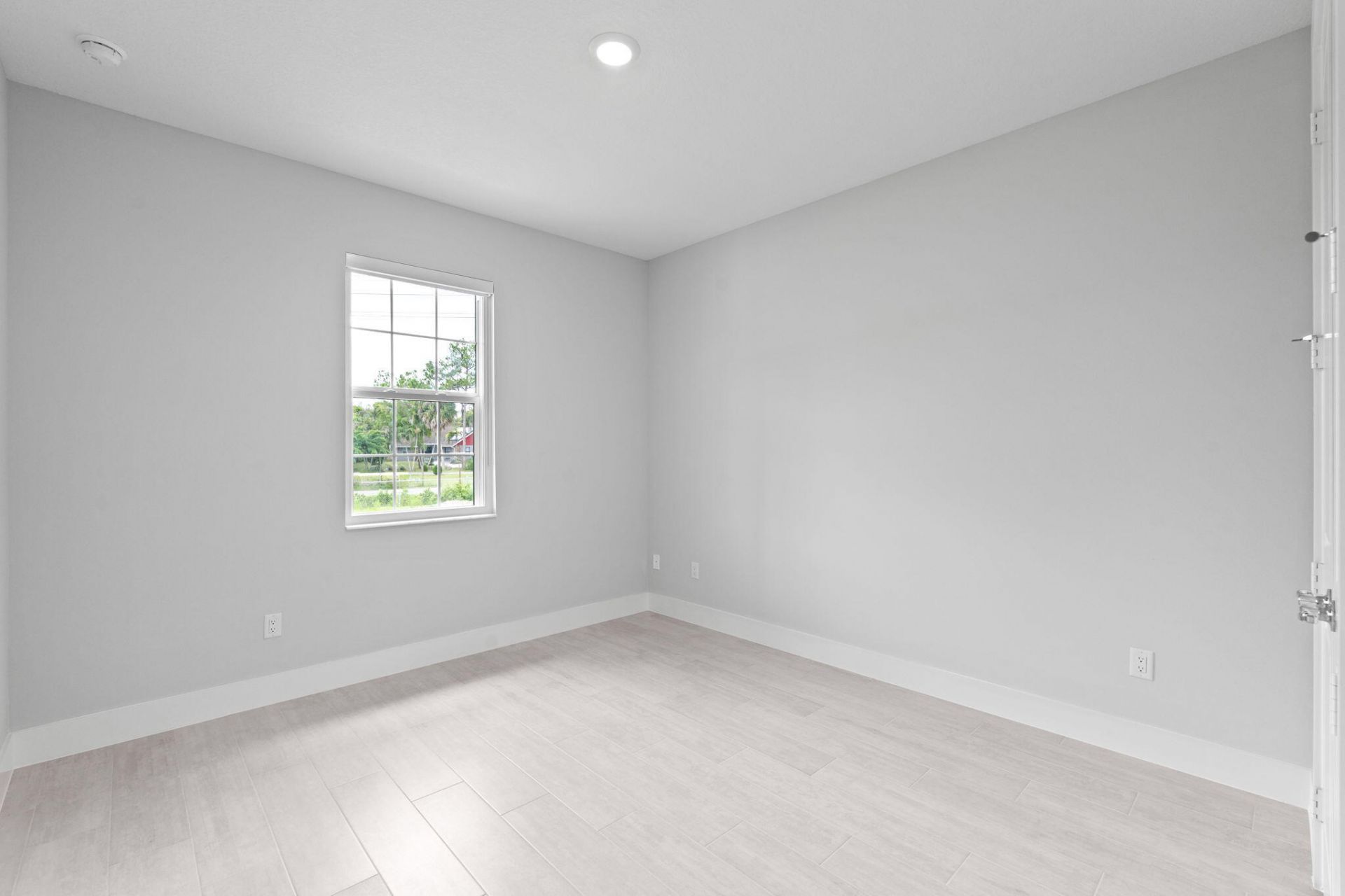 11299 42nd Road N, Royal Palm Beach, FL 33411 Photo