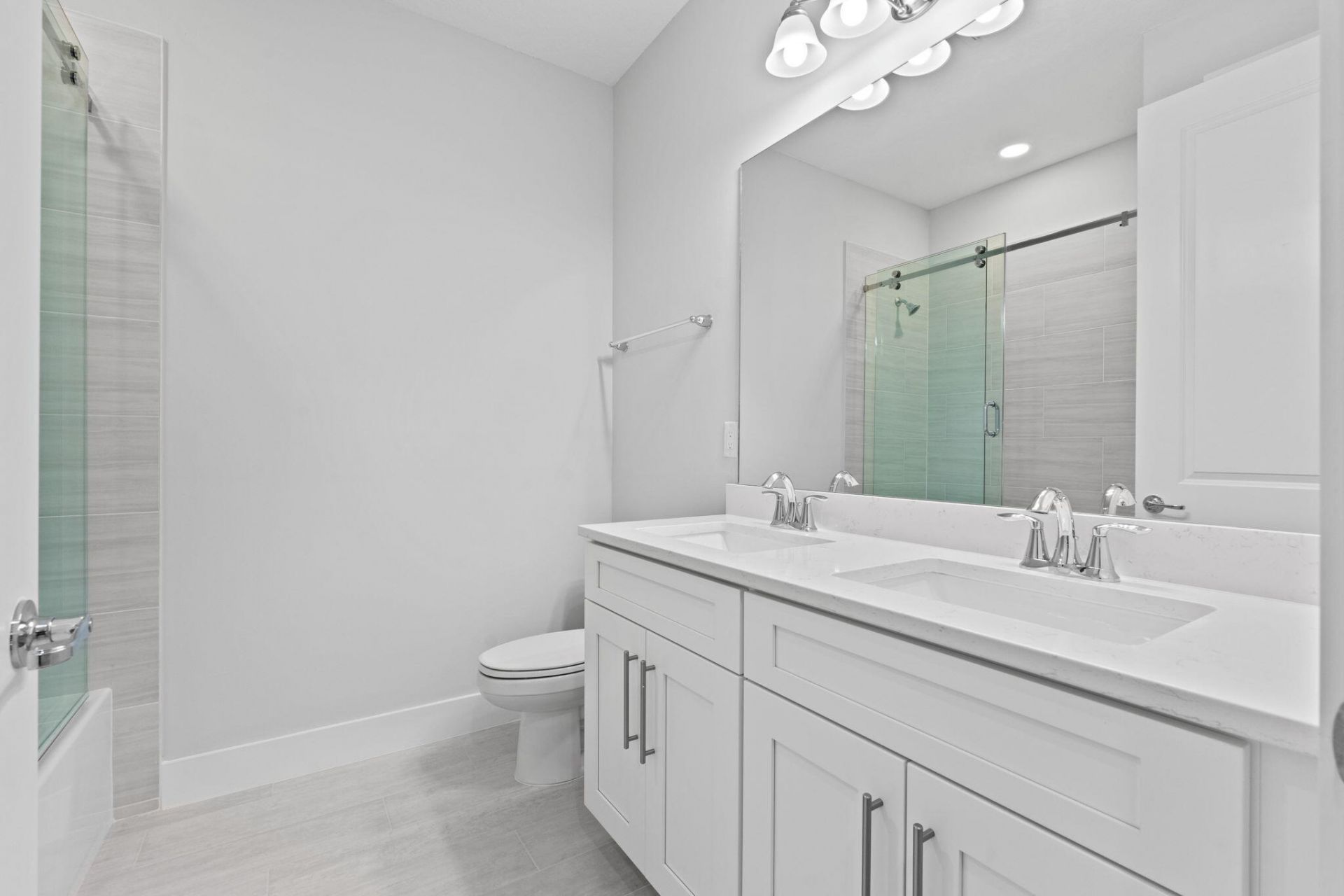 11299 42nd Road N, Royal Palm Beach, FL 33411 Photo