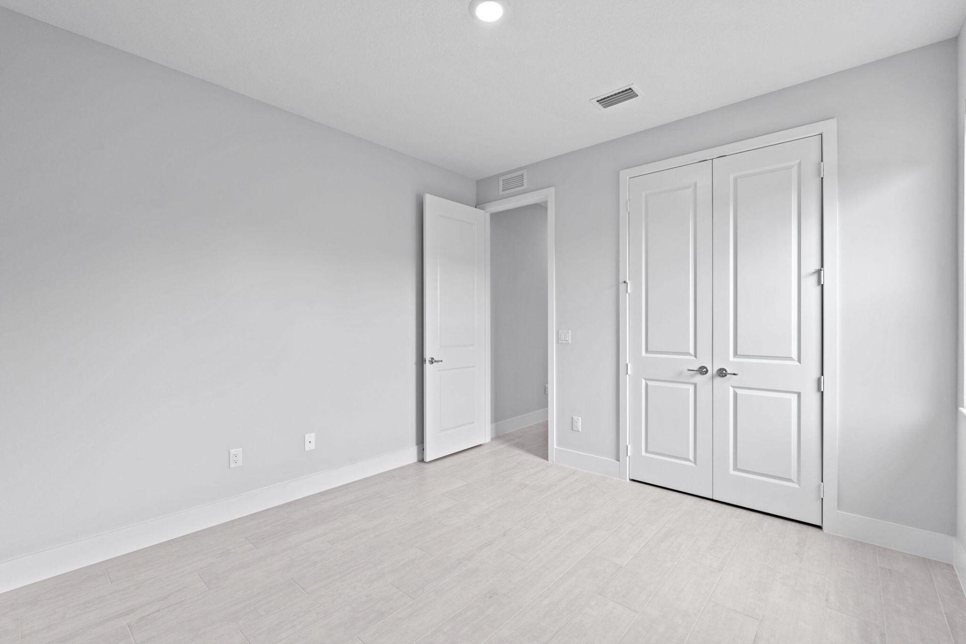 11299 42nd Road N, Royal Palm Beach, FL 33411 Photo