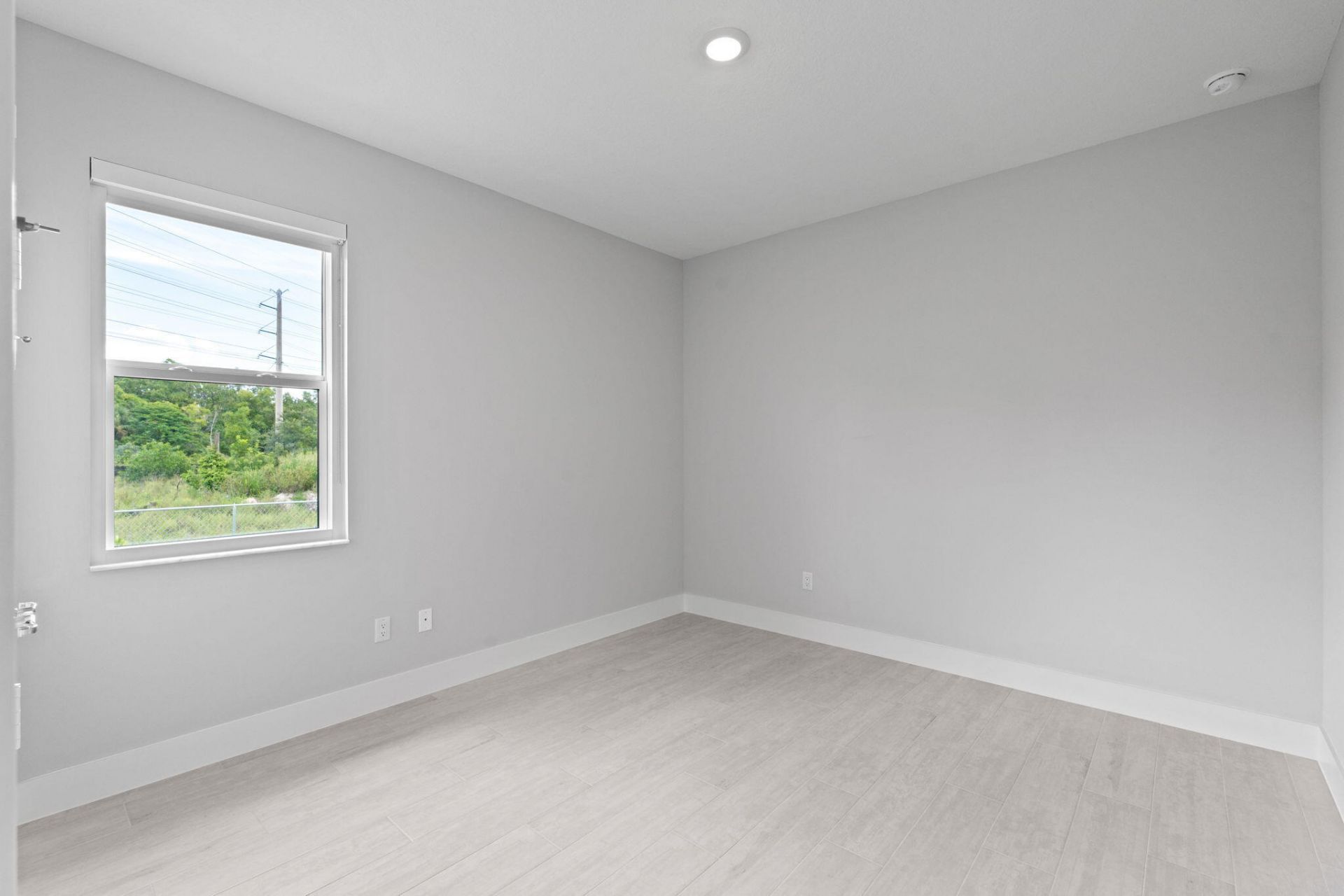 11299 42nd Road N, Royal Palm Beach, FL 33411 Photo