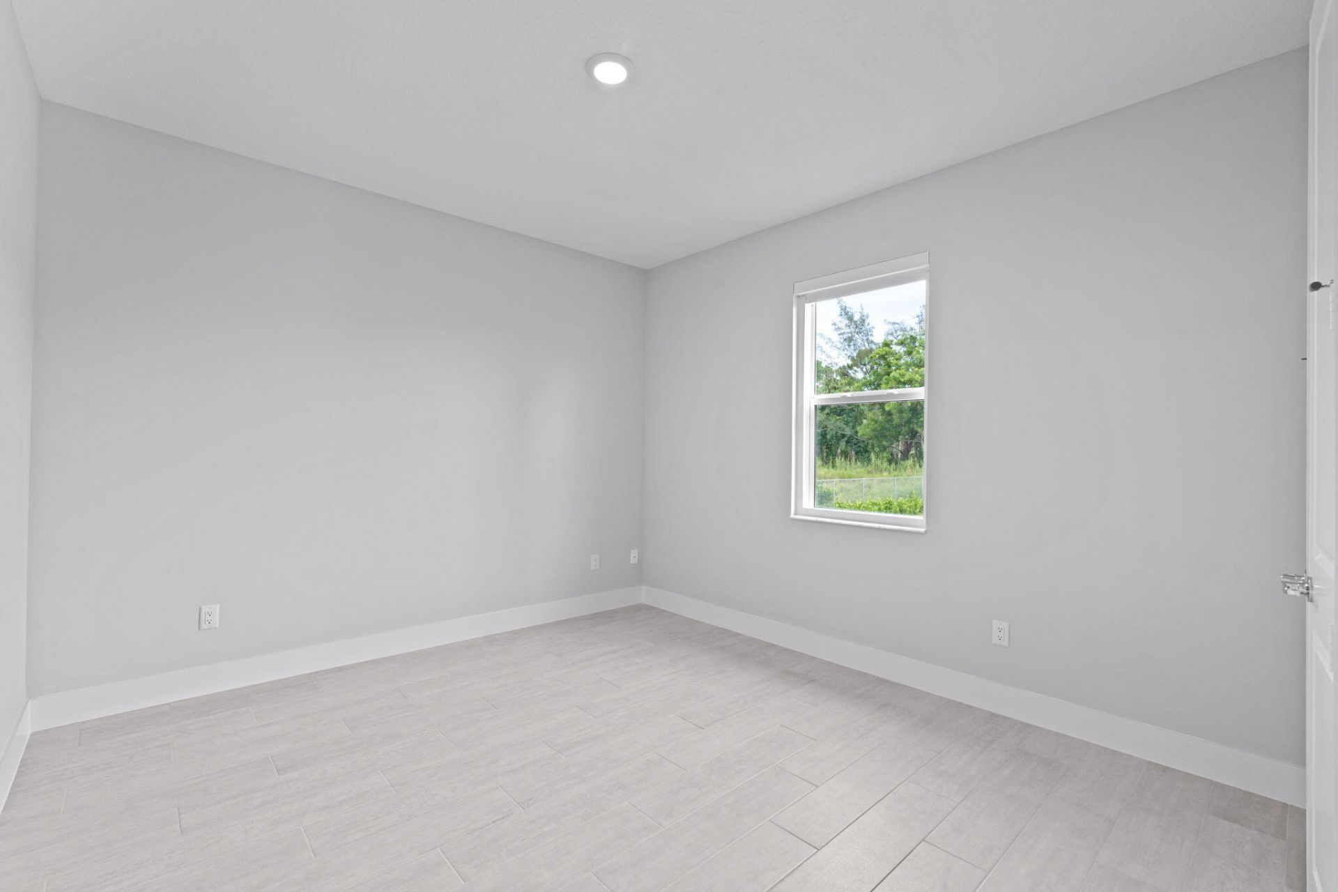 11299 42nd Road N, Royal Palm Beach, FL 33411 Photo