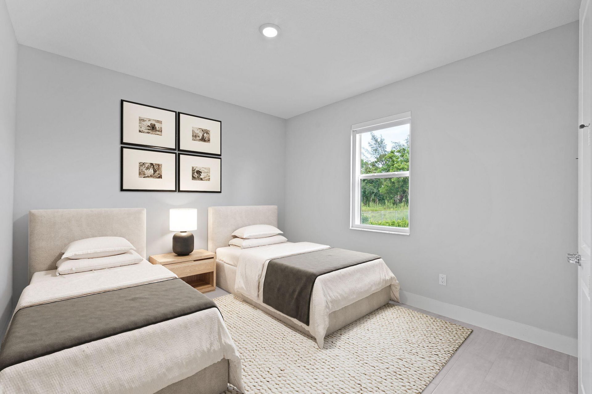 11299 42nd Road N, Royal Palm Beach, FL 33411 Photo