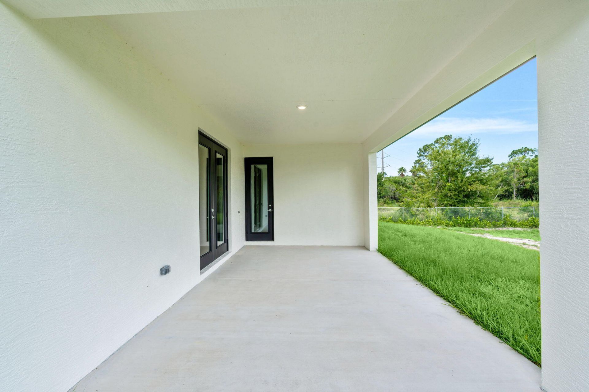 11299 42nd Road N, Royal Palm Beach, FL 33411 Photo