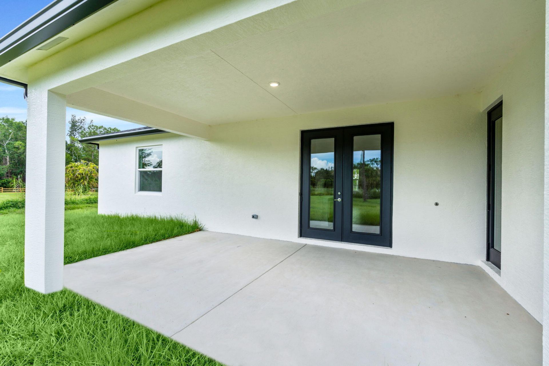 11299 42nd Road N, Royal Palm Beach, FL 33411 Photo