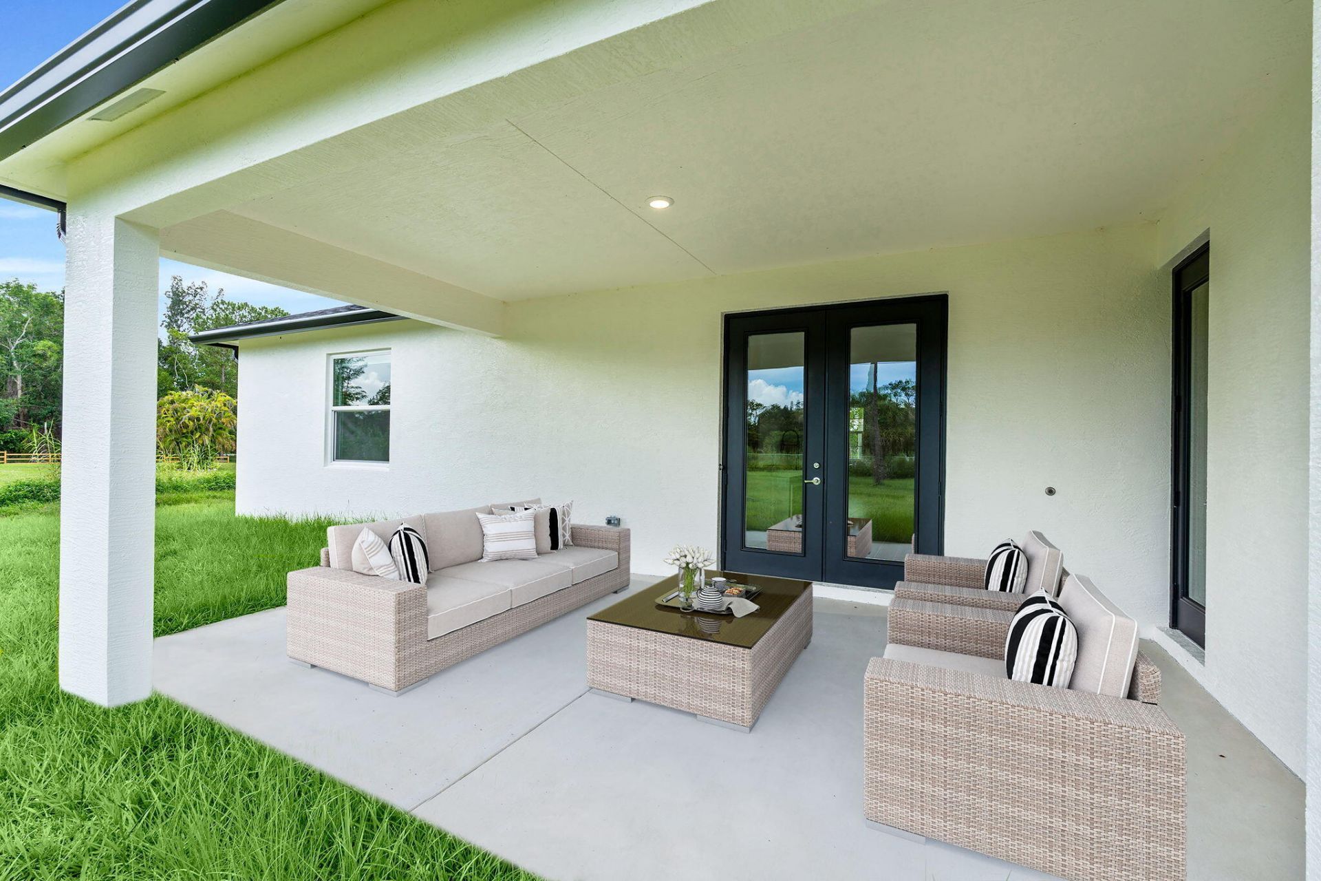 11299 42nd Road N, Royal Palm Beach, FL 33411 Photo