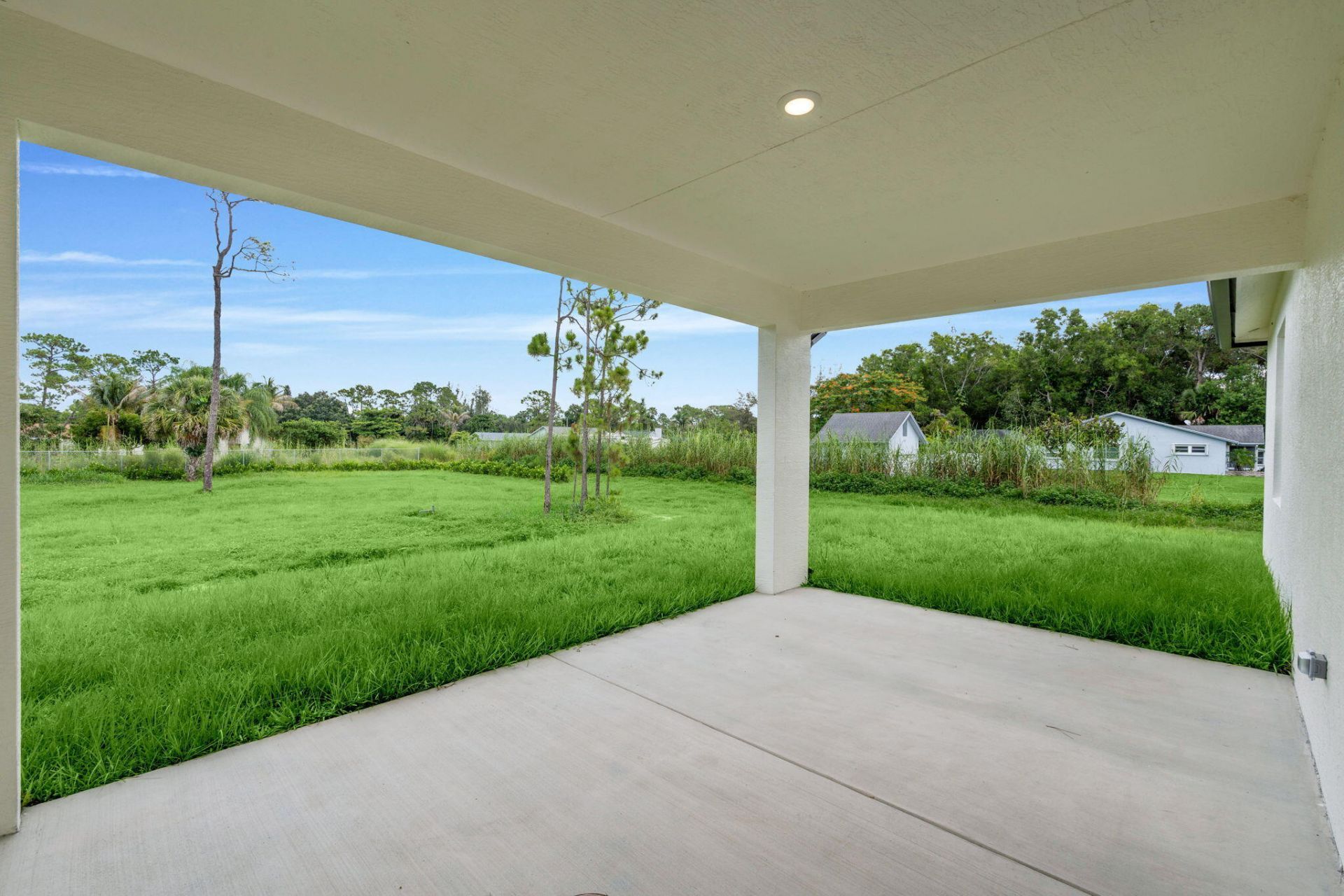 11299 42nd Road N, Royal Palm Beach, FL 33411 Photo