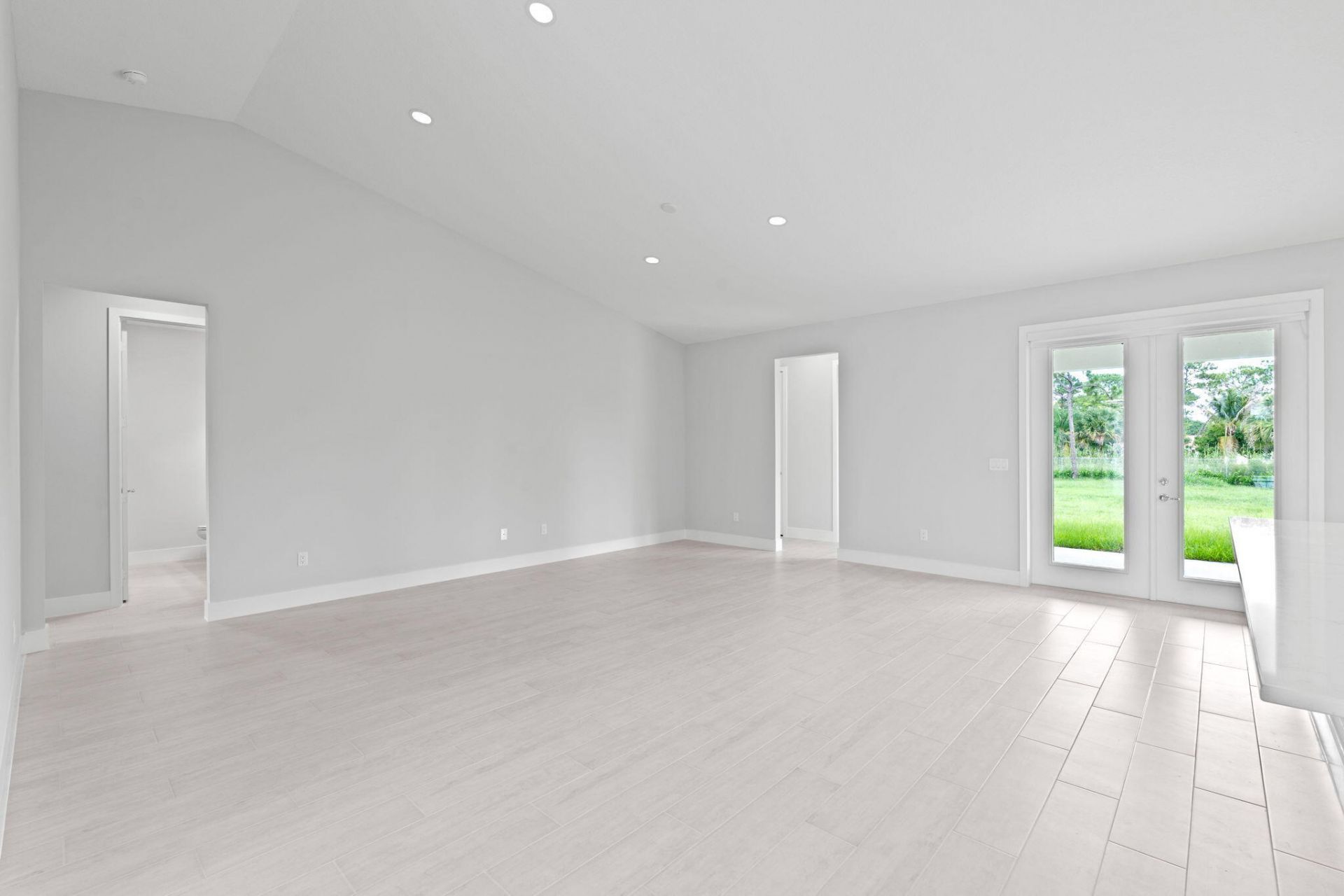 11299 42nd Road N, Royal Palm Beach, FL 33411 Photo