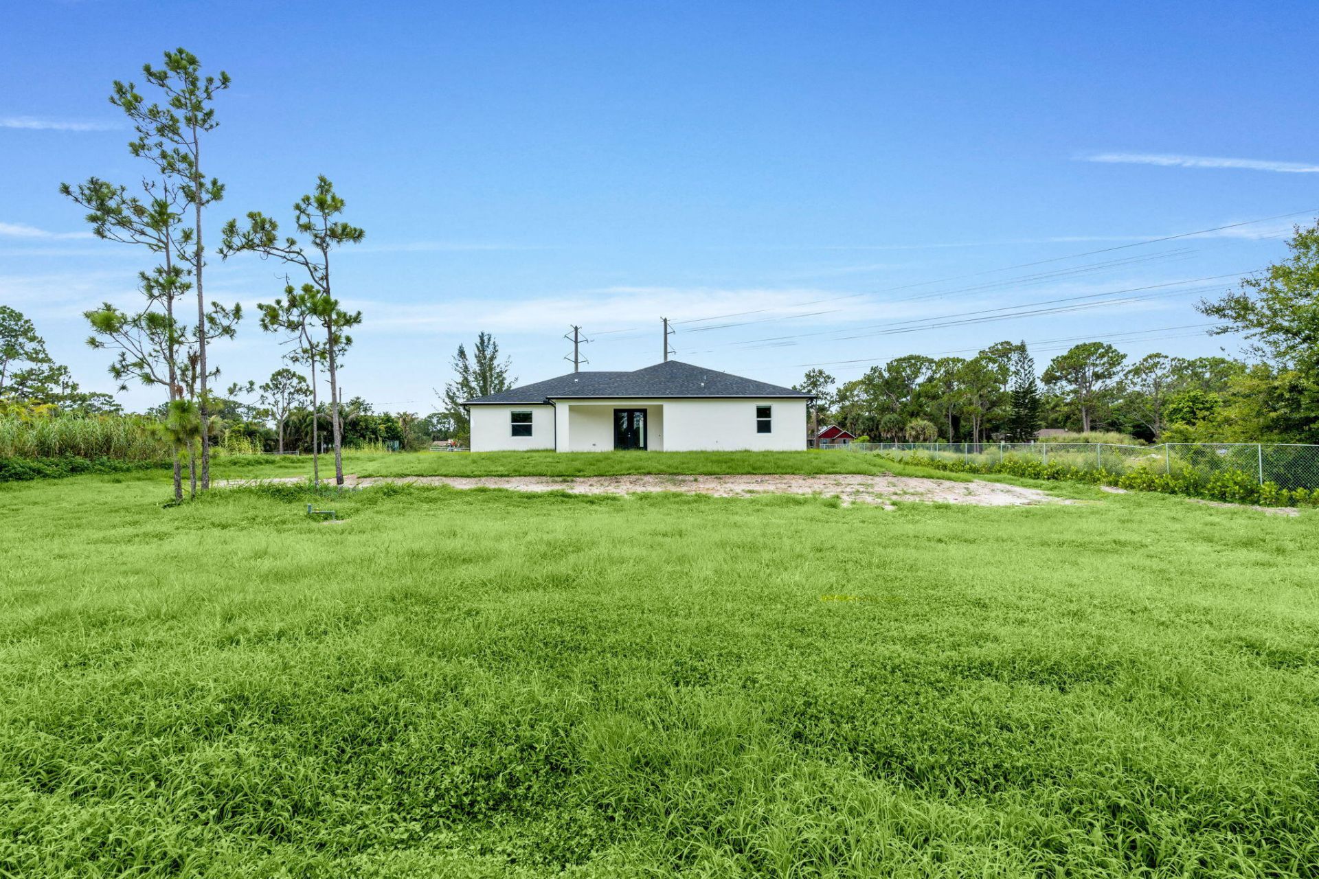 11299 42nd Road N, Royal Palm Beach, FL 33411 Photo