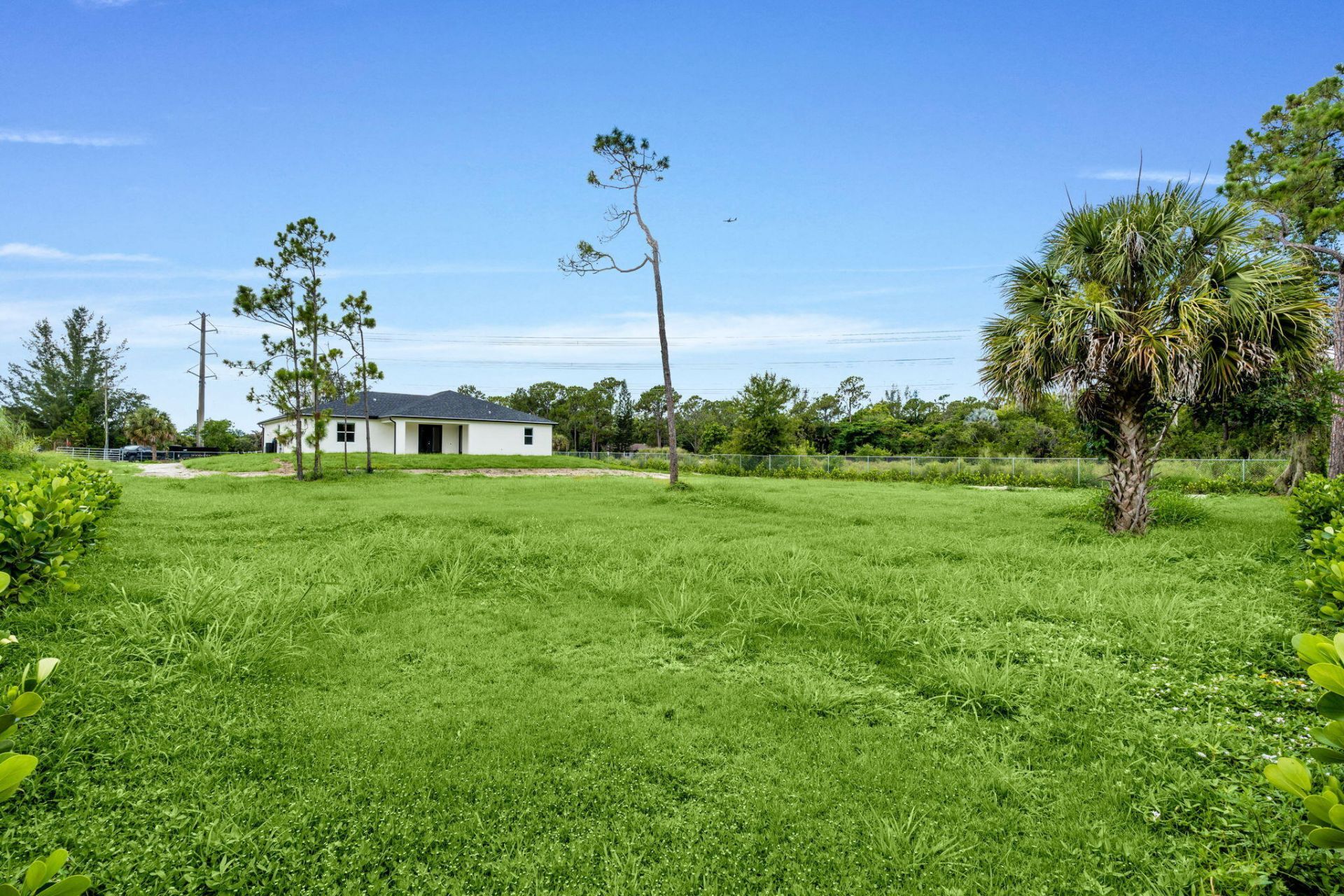 11299 42nd Road N, Royal Palm Beach, FL 33411 Photo