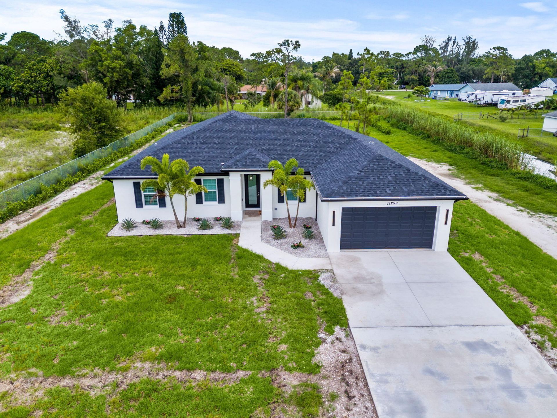 11299 42nd Road N, Royal Palm Beach, FL 33411 Photo
