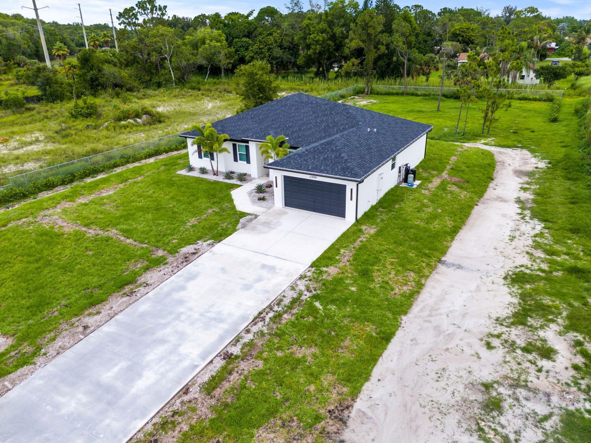 11299 42nd Road N, Royal Palm Beach, FL 33411 Photo