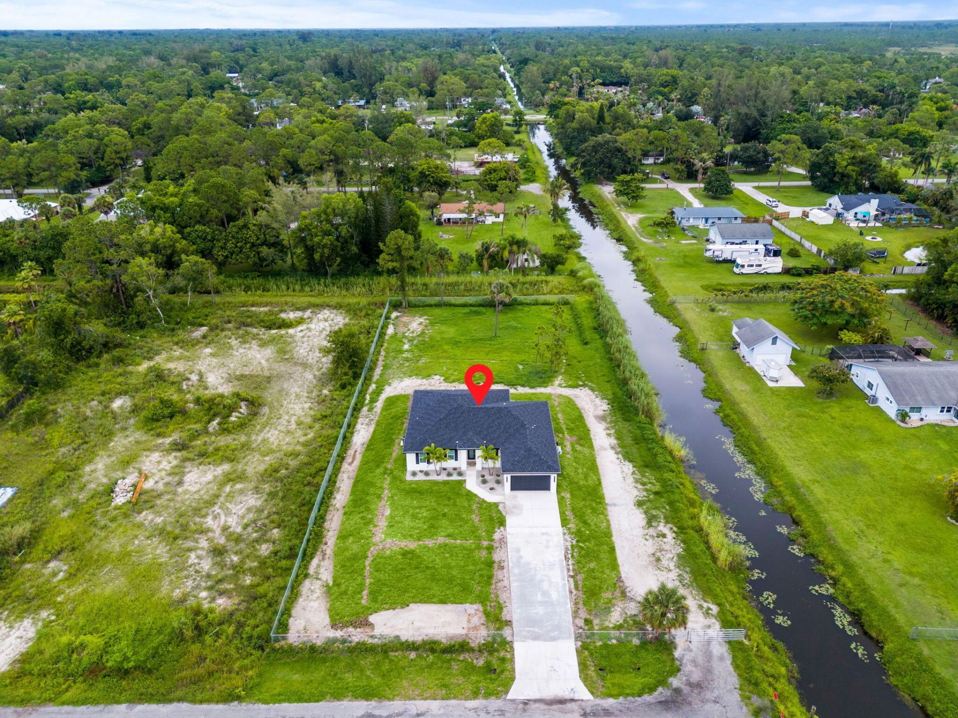 11299 42nd Road N, Royal Palm Beach, FL 33411 Photo