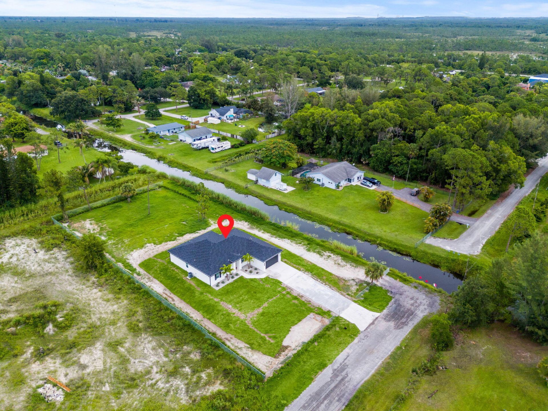 11299 42nd Road N, Royal Palm Beach, FL 33411 Photo