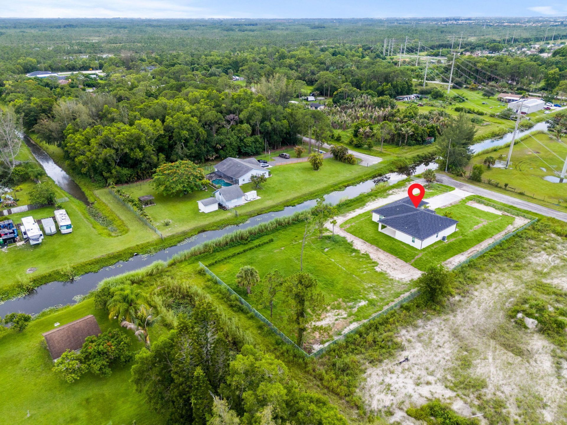 11299 42nd Road N, Royal Palm Beach, FL 33411 Photo