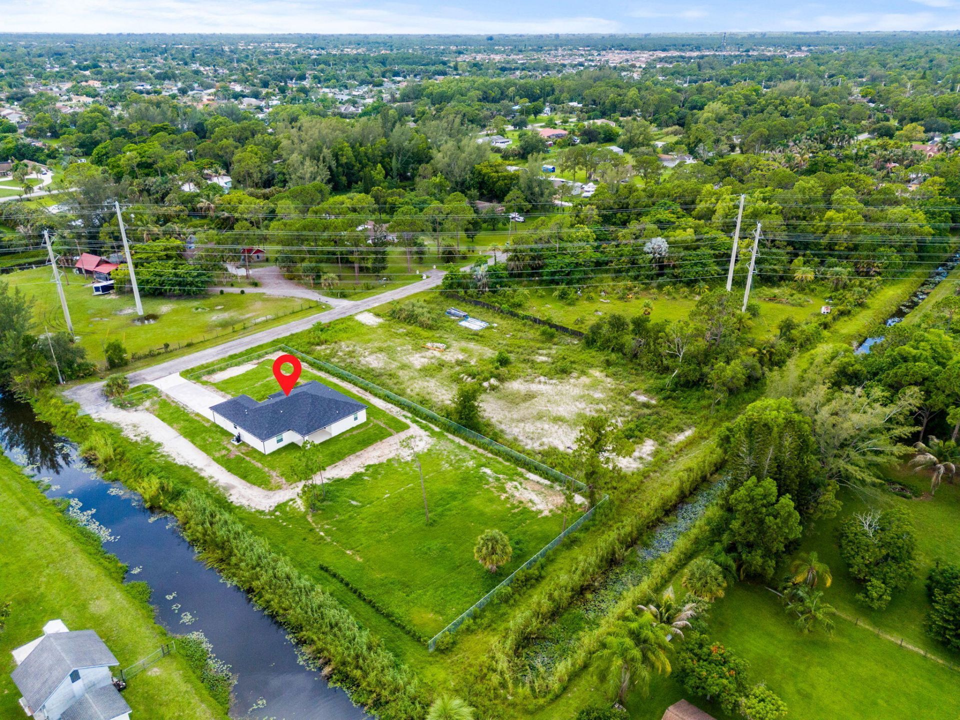 11299 42nd Road N, Royal Palm Beach, FL 33411 Photo