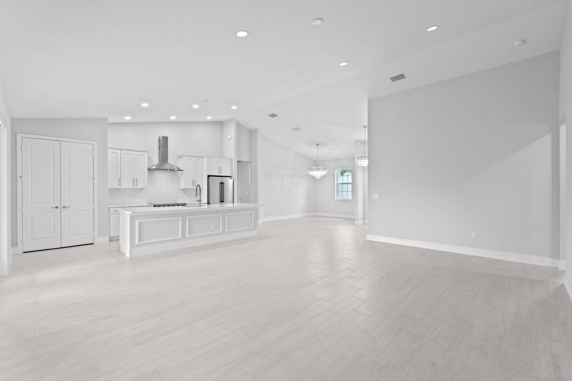 11299 42nd Road N, Royal Palm Beach, FL 33411 Photo