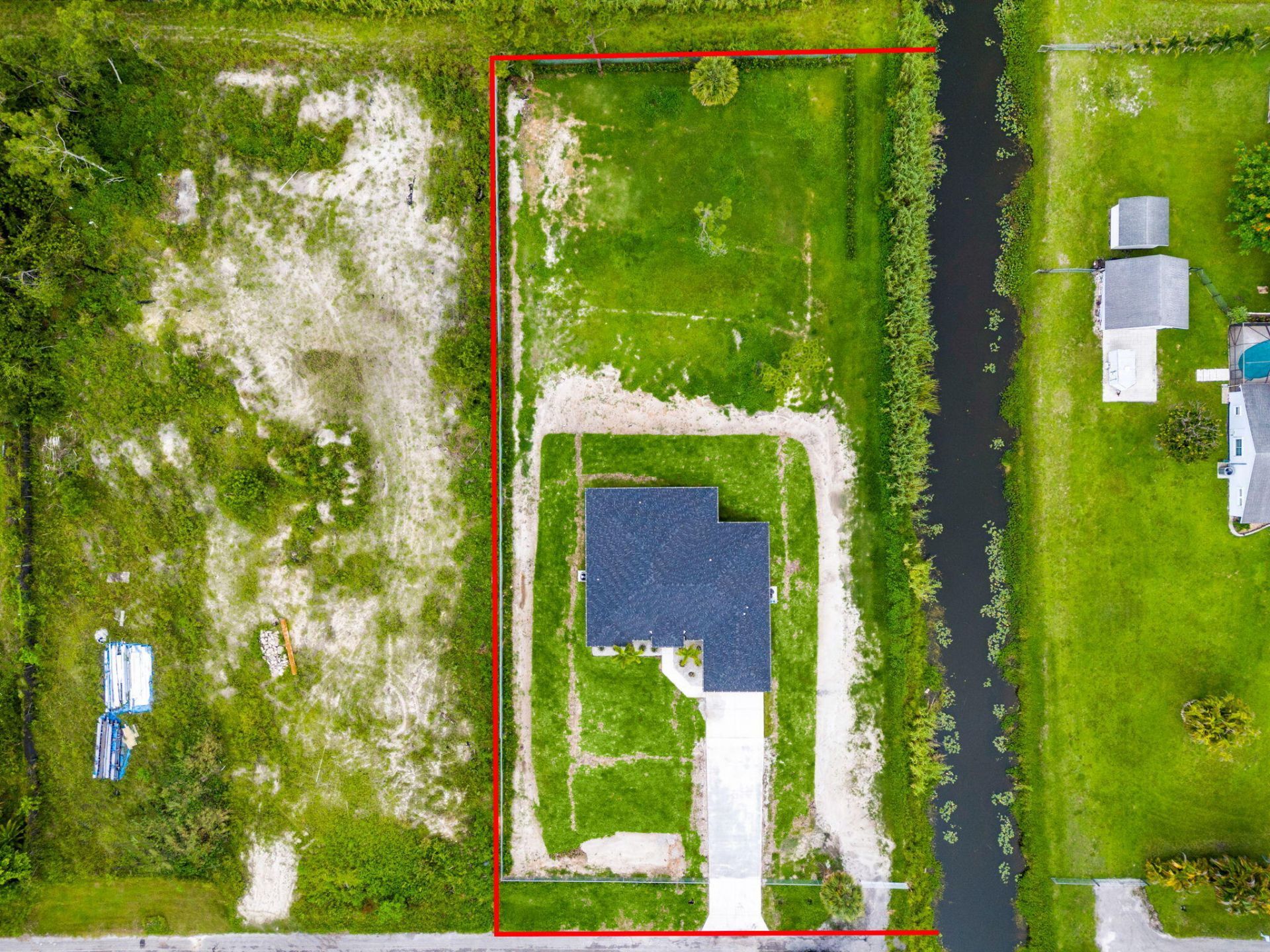 11299 42nd Road N, Royal Palm Beach, FL 33411 Photo