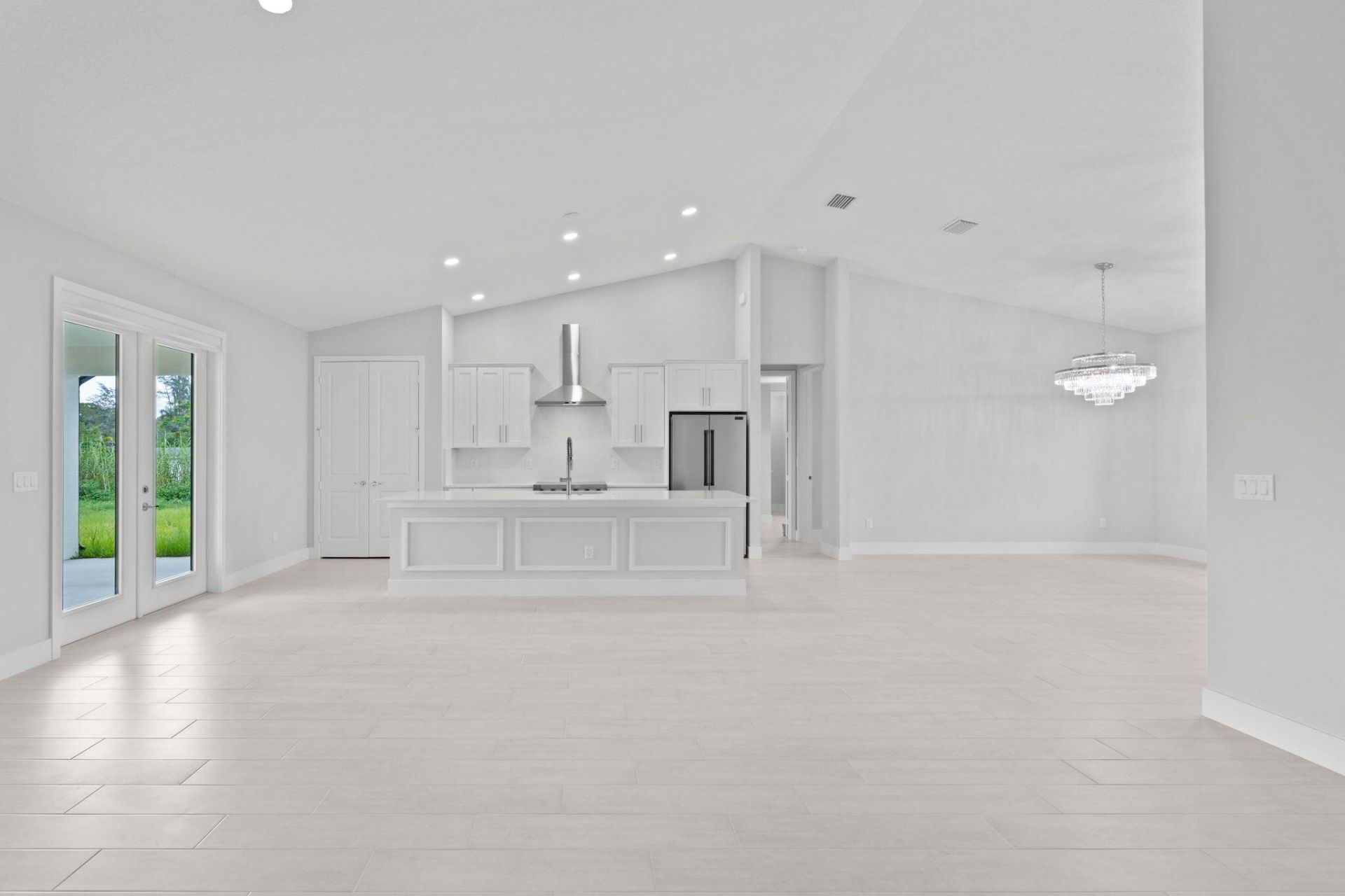 11299 42nd Road N, Royal Palm Beach, FL 33411 Photo