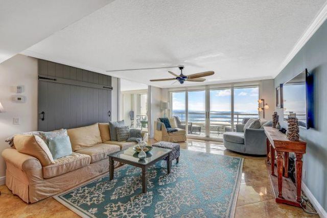 4201 N Ocean Boulevard, Unit C 1608, Boca Raton, FL 33431 Photo