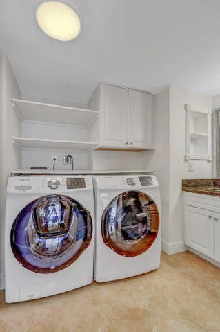 4201 N Ocean Boulevard, Unit C 1608, Boca Raton, FL 33431 Photo
