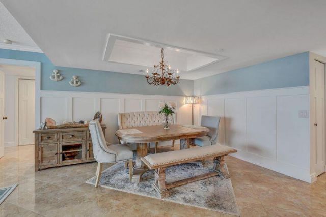 4201 N Ocean Boulevard, Unit C 1608, Boca Raton, FL 33431 Photo