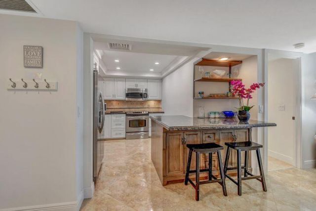4201 N Ocean Boulevard, Unit C 1608, Boca Raton, FL 33431 Photo