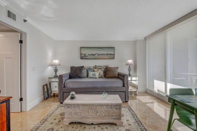 4201 N Ocean Boulevard, Unit C 1608, Boca Raton, FL 33431 Photo