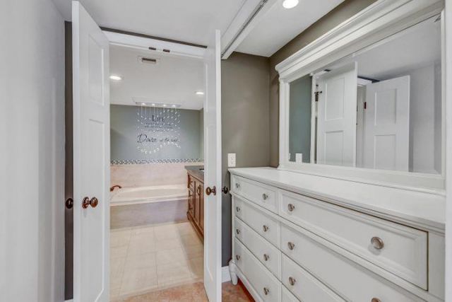 4201 N Ocean Boulevard, Unit C 1608, Boca Raton, FL 33431 Photo