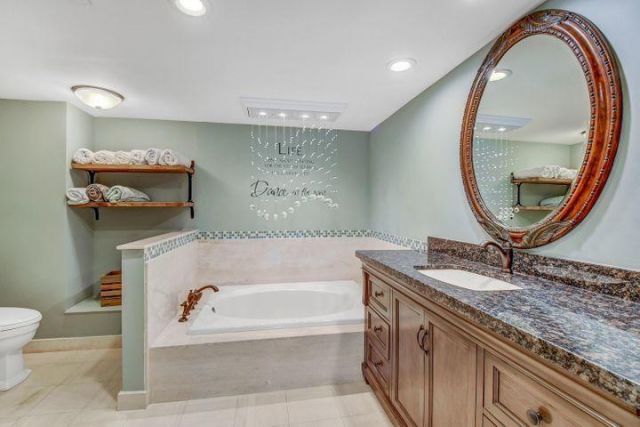 4201 N Ocean Boulevard, Unit C 1608, Boca Raton, FL 33431 Photo