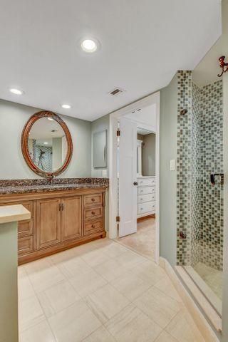 4201 N Ocean Boulevard, Unit C 1608, Boca Raton, FL 33431 Photo