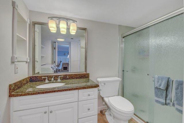 4201 N Ocean Boulevard, Unit C 1608, Boca Raton, FL 33431 Photo