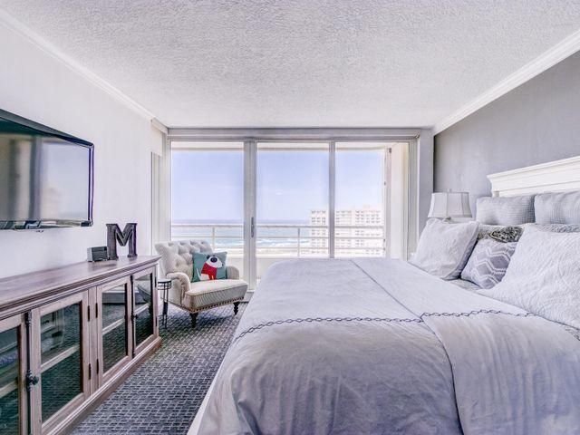 4201 N Ocean Boulevard, Unit C 1608, Boca Raton, FL 33431 Photo