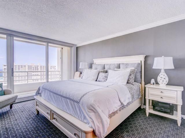 4201 N Ocean Boulevard, Unit C 1608, Boca Raton, FL 33431 Photo