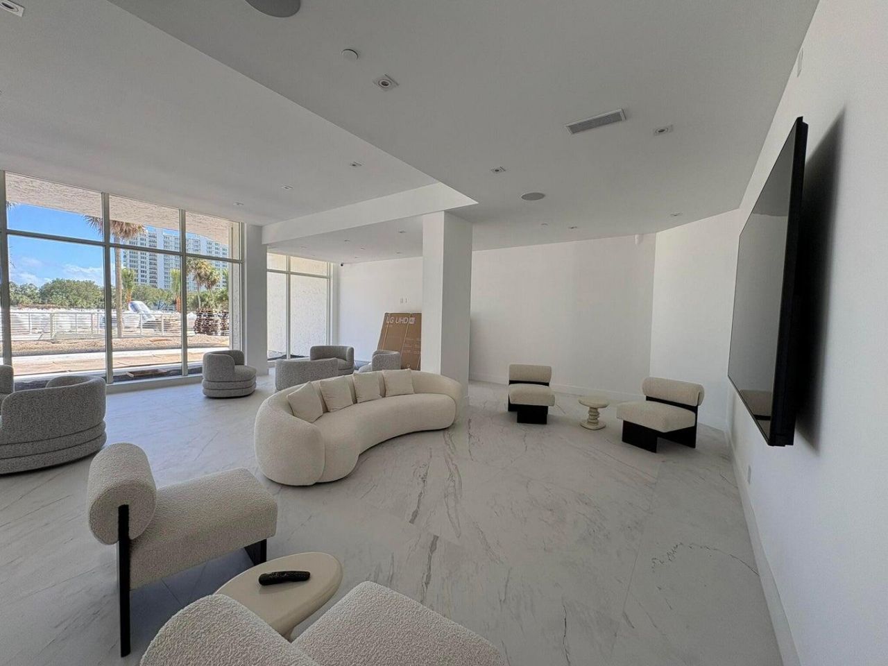 4201 N Ocean Boulevard, Unit C 1608, Boca Raton, FL 33431 Photo