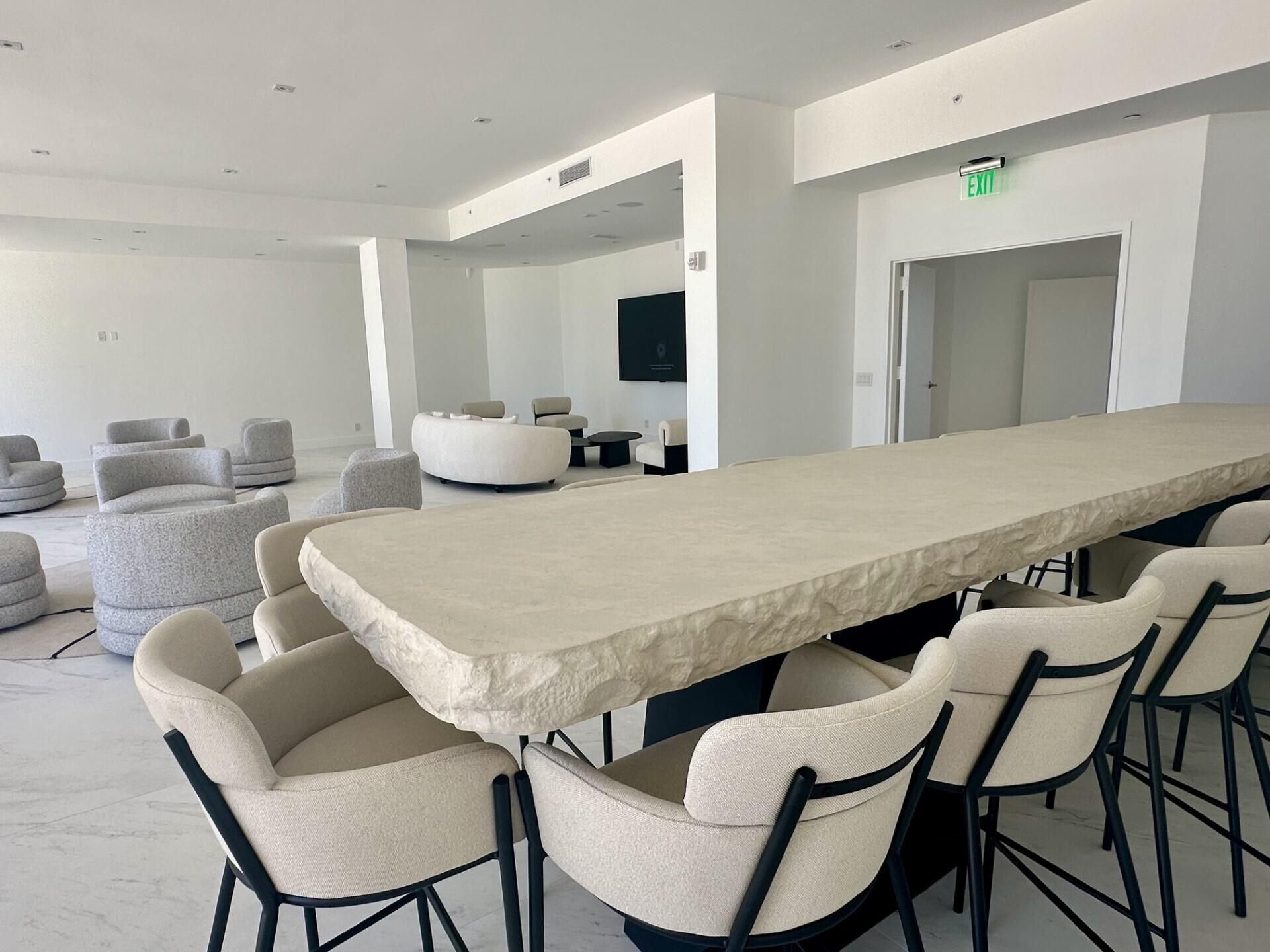 4201 N Ocean Boulevard, Unit C 1608, Boca Raton, FL 33431 Photo