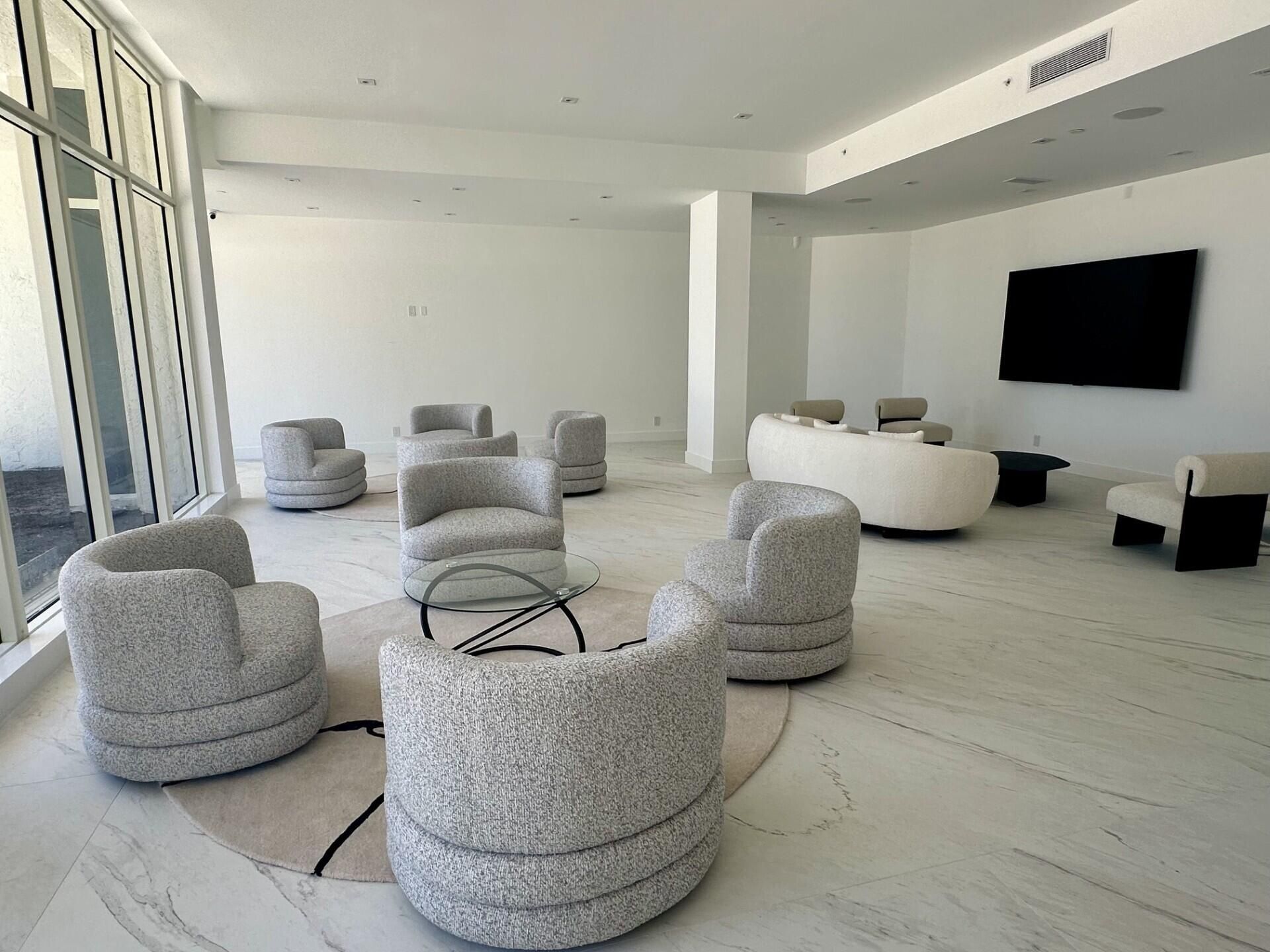 4201 N Ocean Boulevard, Unit C 1608, Boca Raton, FL 33431 Photo