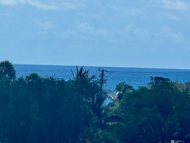 4201 N Ocean Boulevard, Unit C 1608, Boca Raton, FL 33431 Photo