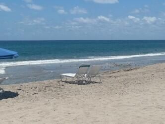 4201 N Ocean Boulevard, Unit C 1608, Boca Raton, FL 33431 Photo