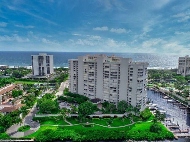 4201 N Ocean Boulevard, Unit C 1608, Boca Raton, FL 33431 Photo