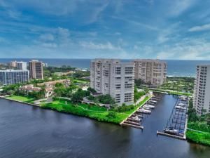 4201 N Ocean Boulevard, Unit C 1608, Boca Raton, FL 33431 Photo