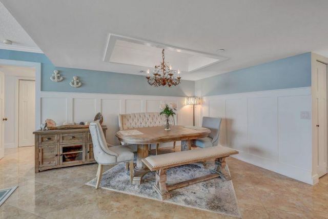 4201 N Ocean Boulevard, Unit C 1608, Boca Raton, FL 33431 Photo