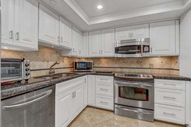 4201 N Ocean Boulevard, Unit C 1608, Boca Raton, FL 33431 Photo