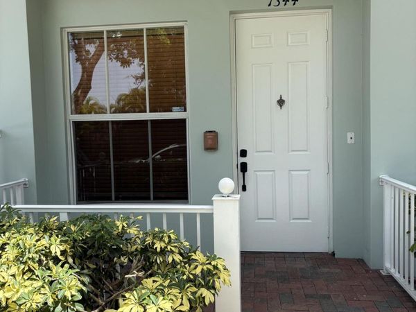 1344 SW 2nd Court, Unit 1344, Fort Lauderdale, FL 33312