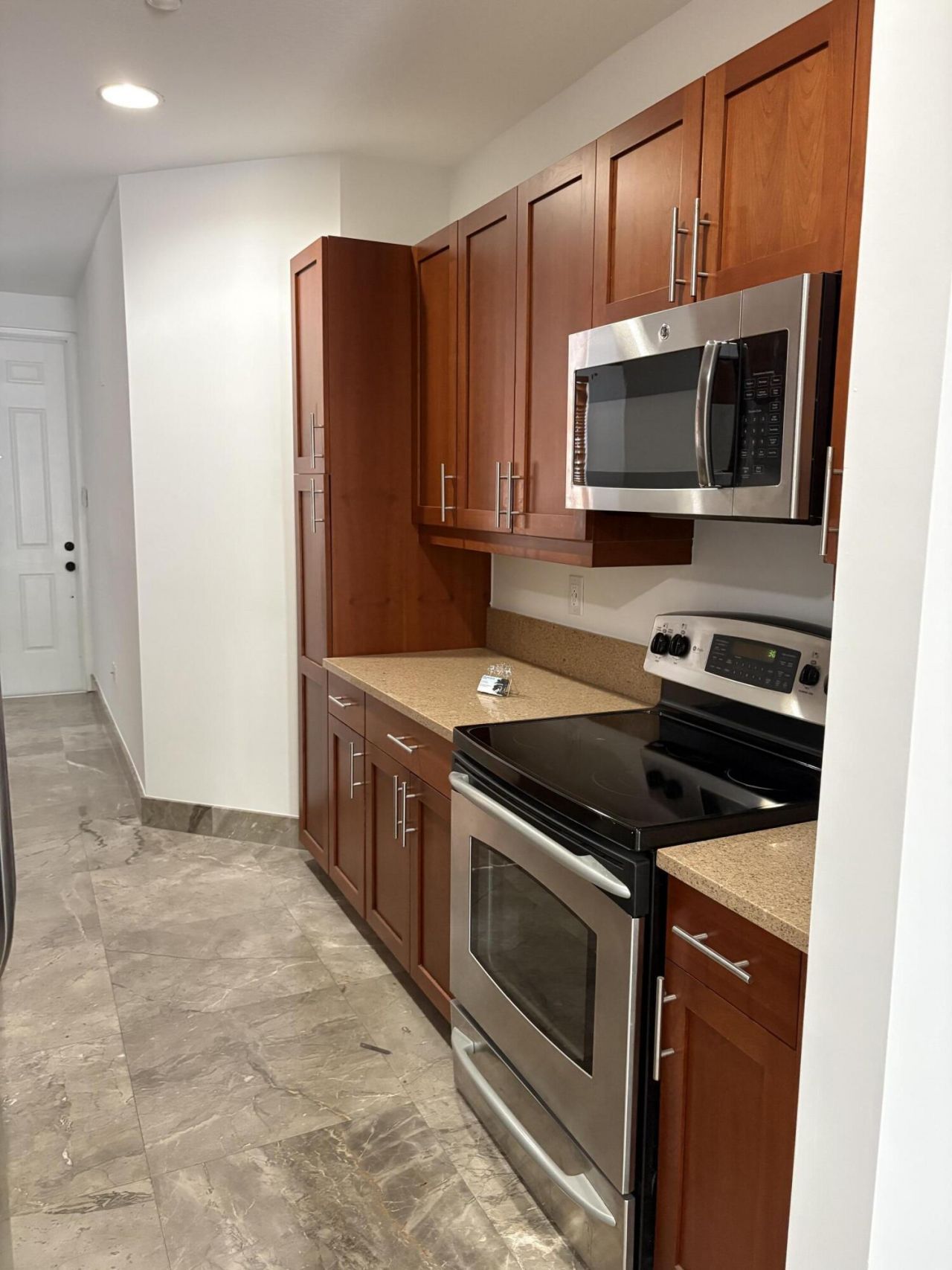 1344 SW 2nd Court, Unit 1344, Fort Lauderdale, FL 33312 Photo