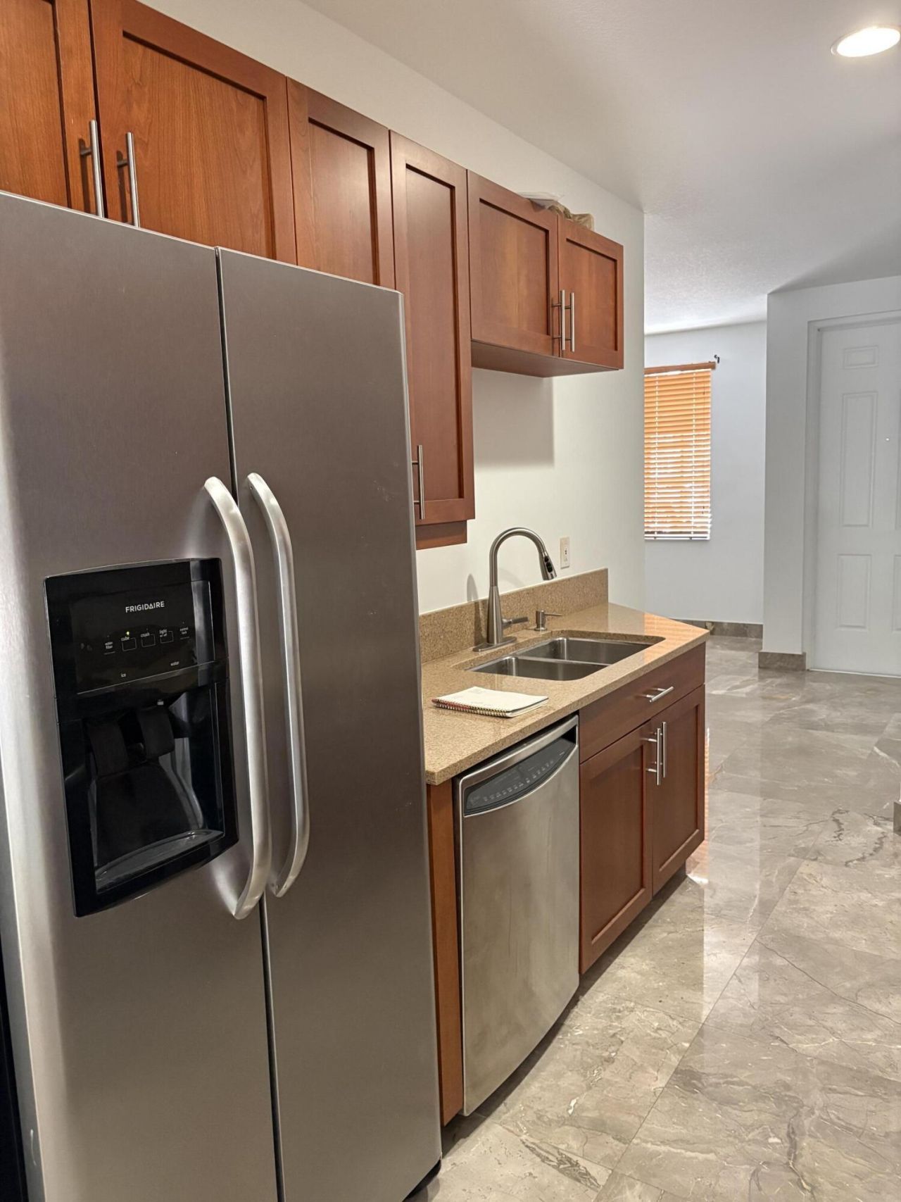 1344 SW 2nd Court, Unit 1344, Fort Lauderdale, FL 33312 Photo