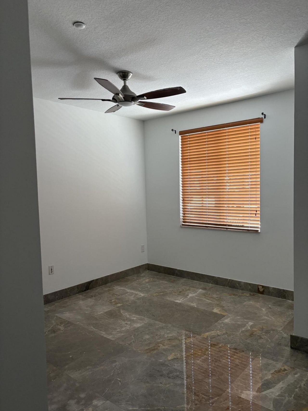 1344 SW 2nd Court, Unit 1344, Fort Lauderdale, FL 33312 Photo